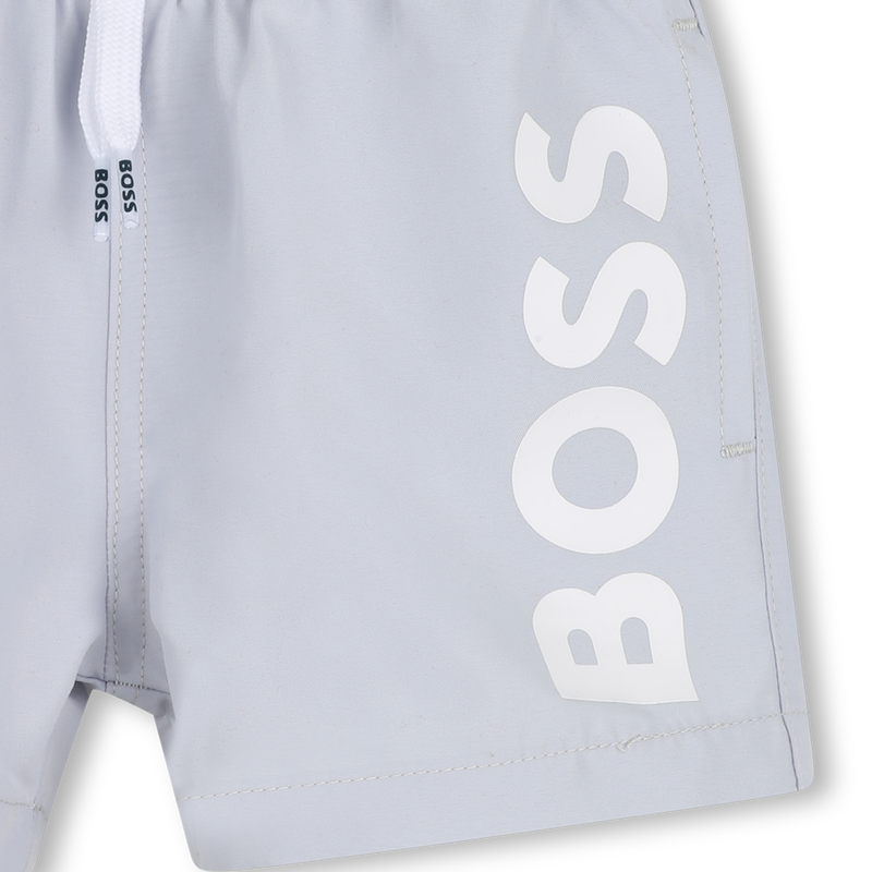 Boardshorts BOSS 
                        BOY