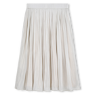 Long skirt MICHAEL KORS 
                    GIRL