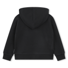 Hoodie MARC JACOBS 
                    UNISEX