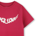 Beach dress ZADIG & VOLTAIRE 
                    GIRL