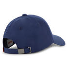 Adjustable baseball cap HUGO 
                    BOY