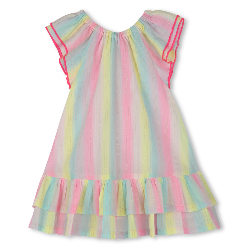 Dress and knickers set BILLIEBLUSH 
                        GIRL