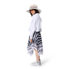 Long-sleeved shirt KARL LAGERFELD KIDS 
                    GIRL