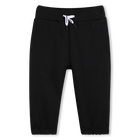 Jogger set KARL LAGERFELD KIDS 
                    BOY