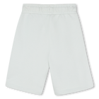 Jogging bermuda shorts BOSS 
                    BOY