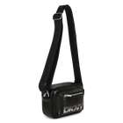 Textile handbag DKNY 
                    GIRL