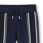 Jogging pants HUGO 
                    BOY