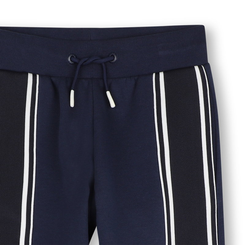 Jogging pants HUGO 
                        BOY