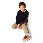 Sweatshirt LANVIN 
                    UNISEX