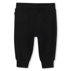 Sweatshirt and pants set BOSS 
                    BOY