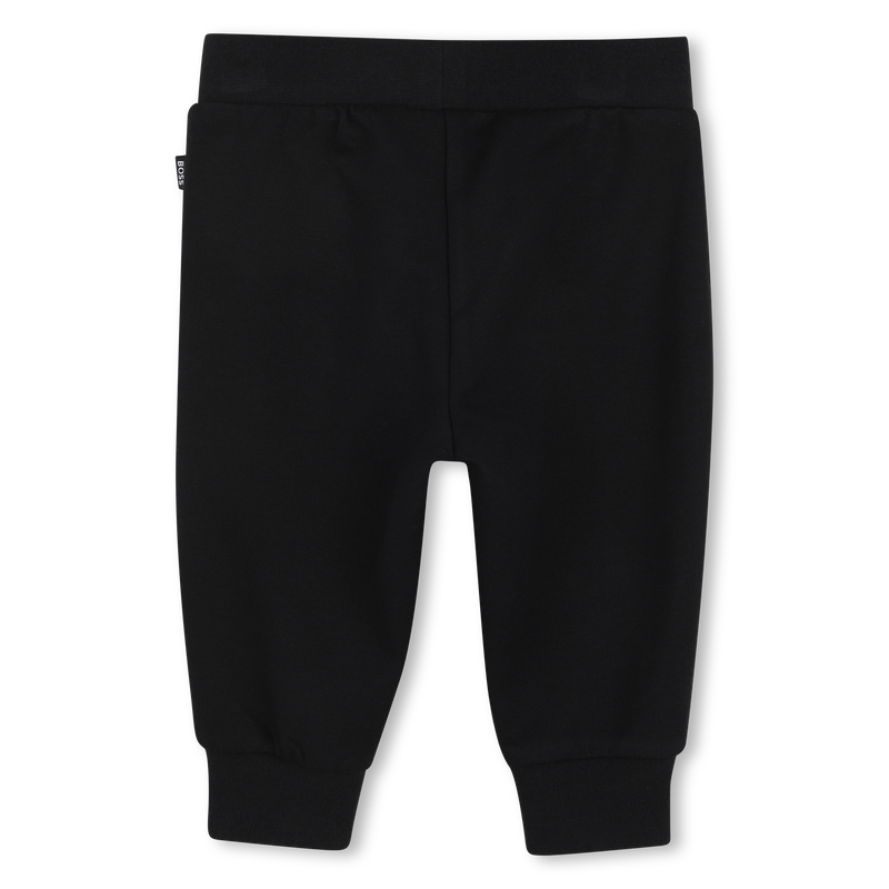 Sweatshirt and pants set BOSS 
                        BOY