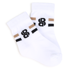 Pack of socks BOSS 
                    BOY