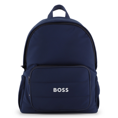 Backpack BOSS BOY