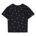Short sleeve t-shirt MARC JACOBS 
                    GIRL