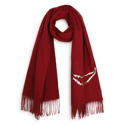 Scarf ZADIG & VOLTAIRE GIRL