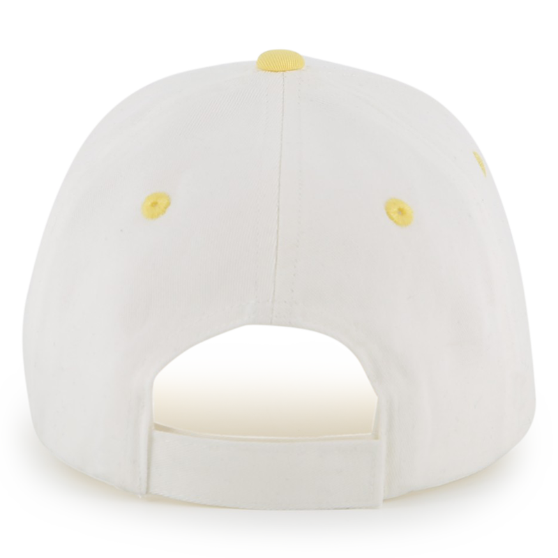 CAP KIDS AROUND 
                        UNISEX