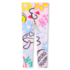 Multicoloured printed leggings BILLIEBLUSH 
                    GIRL