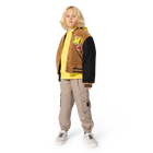 Hoodie MARC JACOBS 
                    BOY