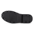 Moccasins ZADIG & VOLTAIRE 
                    GIRL