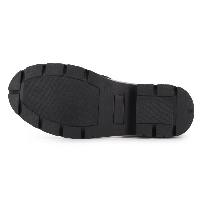 Moccasins ZADIG & VOLTAIRE 
                        GIRL