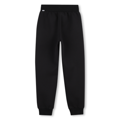 Jogging pants BOSS BOY
