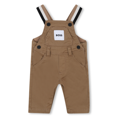 Dungarees BOSS BOY