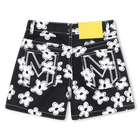 Shorts MARC JACOBS 
                    GIRL