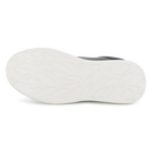 Lace-up trainers KARL LAGERFELD KIDS 
                    UNISEX