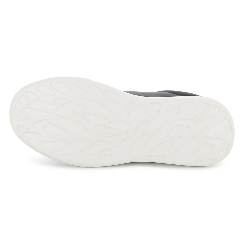 LACE-UP TRAINERS KARL LAGERFELD KIDS 
                        UNISEX