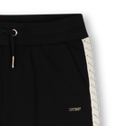 Joggers BOSS 
                    GIRL