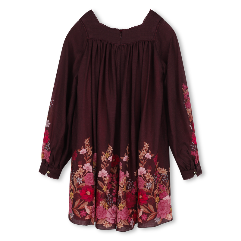 Ceremony dress CHLOE 
                        GIRL