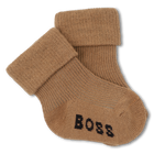 Pack of socks BOSS 
                    BOY