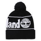 Knitted beanie TIMBERLAND 
                    BOY