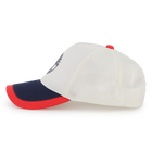 Cap with illustration TIMBERLAND 
                    BOY