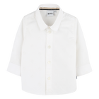 Long-sleeved shirt BOSS 
                    BOY