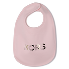 Pajama set MICHAEL KORS 
                    GIRL