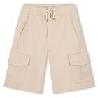 Bermuda LANVIN 
                    BOY