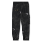 Jogging bottoms MARC JACOBS 
                    UNISEX