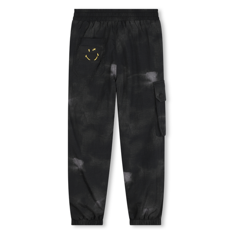 Jogging bottoms MARC JACOBS 
                        UNISEX