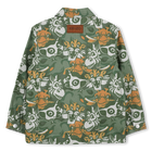 Jacket KENZO KIDS 
                    BOY