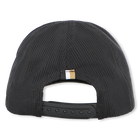 Cap with adjustable closure BOSS 
                    BOY