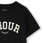 Beach dress ZADIG & VOLTAIRE 
                    GIRL