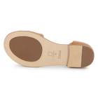 Strap sandals CHLOE 
                    GIRL