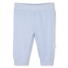 Jogger set BOSS 
                    BOY