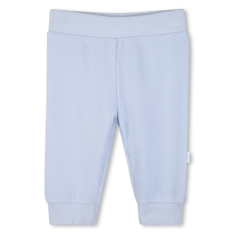 JOGGER SET BOSS 
                        BOY