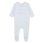 Pajamas KENZO KIDS 
                    BOY