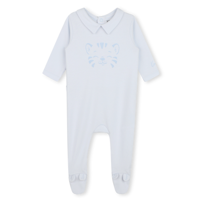 Pajamas KENZO KIDS BOY