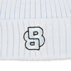 Knitted beanie BOSS 
                    BOY
