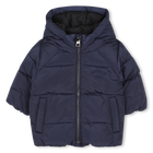 Down jacket GIVENCHY 
                    BOY