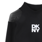 Undershirt DKNY 
                    GIRL